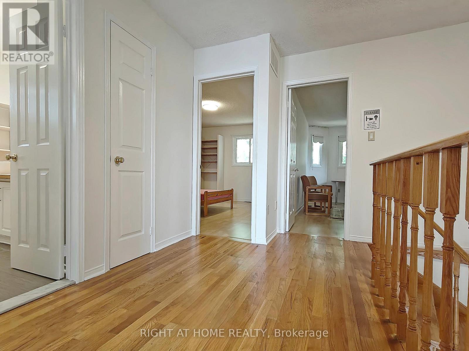 116 Cooperage Crescent, Richmond Hill (Westbrook), Ontario  L4C 9L8 - Photo 16 - N12376158