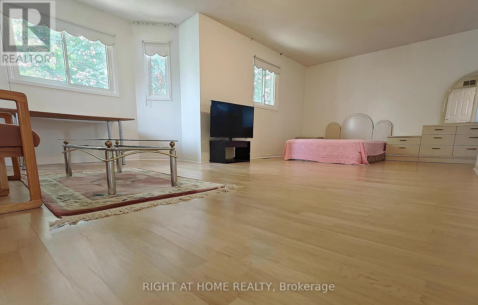 116 Cooperage Crescent, Richmond Hill (Westbrook), Ontario  L4C 9L8 - Photo 17 - N12376158