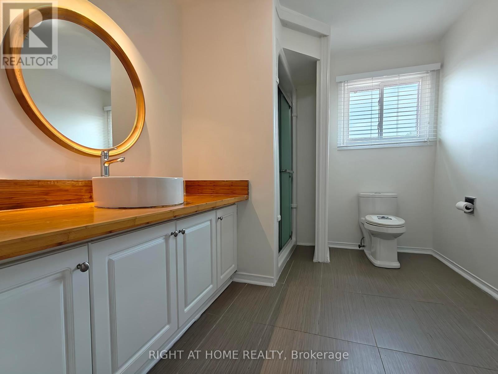 116 Cooperage Crescent, Richmond Hill (Westbrook), Ontario  L4C 9L8 - Photo 20 - N12376158