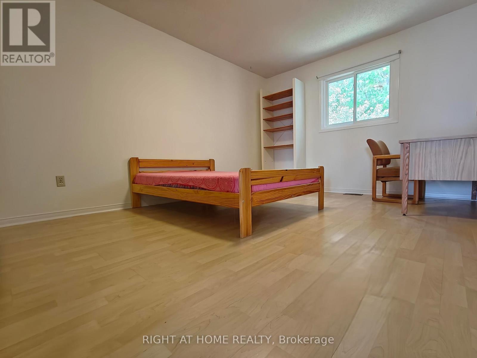 116 Cooperage Crescent, Richmond Hill (Westbrook), Ontario  L4C 9L8 - Photo 21 - N12376158
