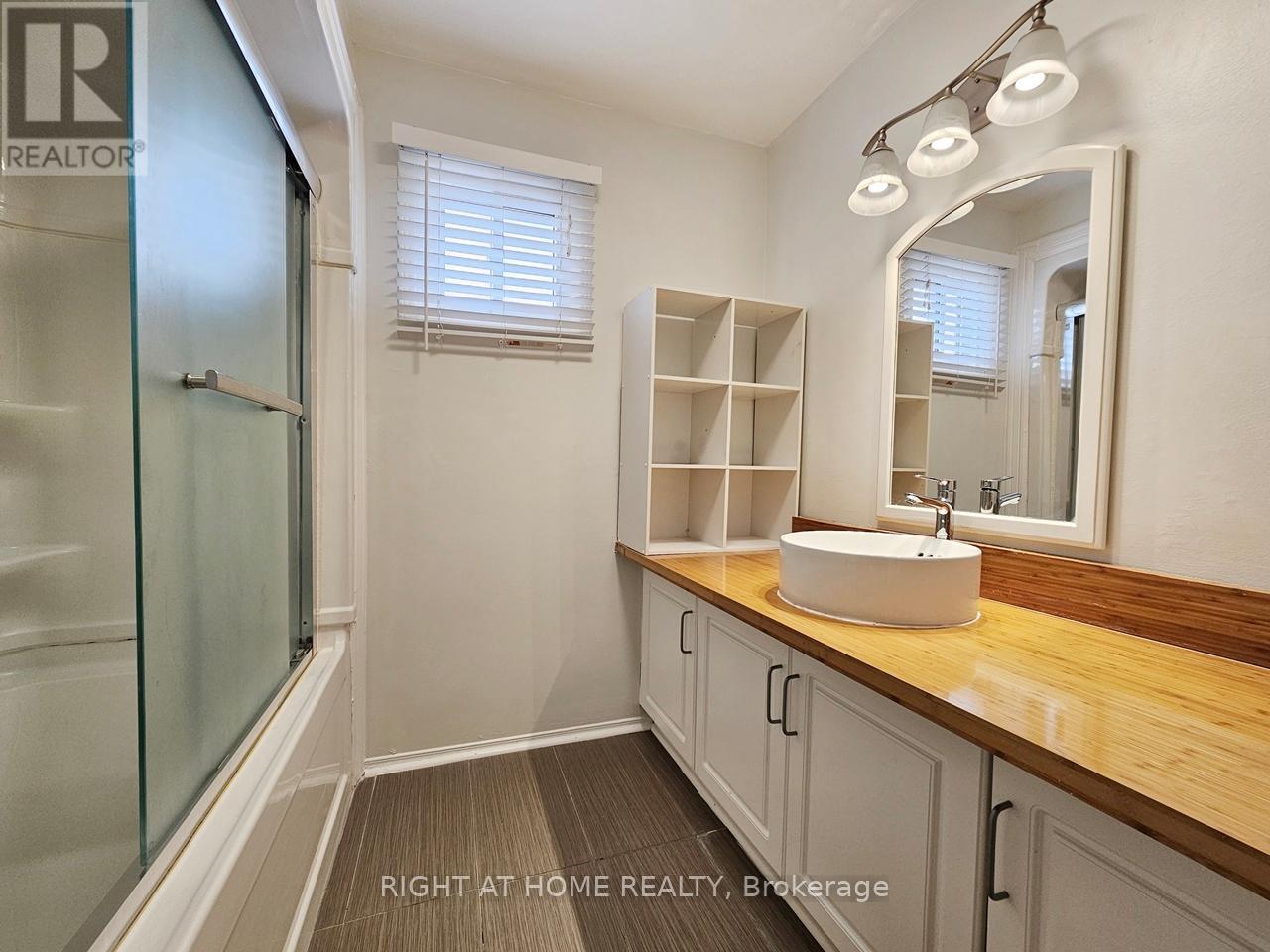 116 Cooperage Crescent, Richmond Hill (Westbrook), Ontario  L4C 9L8 - Photo 25 - N12376158
