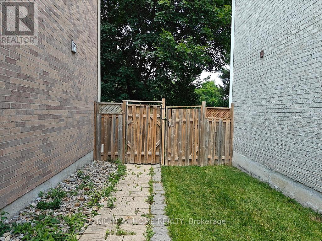 116 Cooperage Crescent, Richmond Hill (Westbrook), Ontario  L4C 9L8 - Photo 27 - N12376158