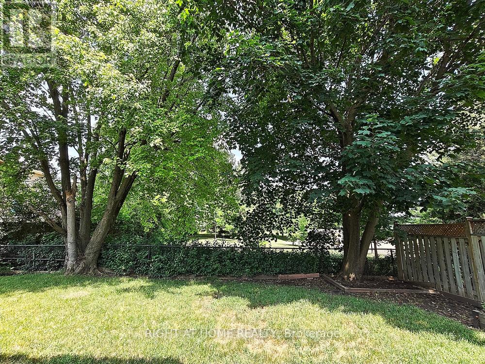 116 Cooperage Crescent, Richmond Hill (Westbrook), Ontario  L4C 9L8 - Photo 30 - N12376158