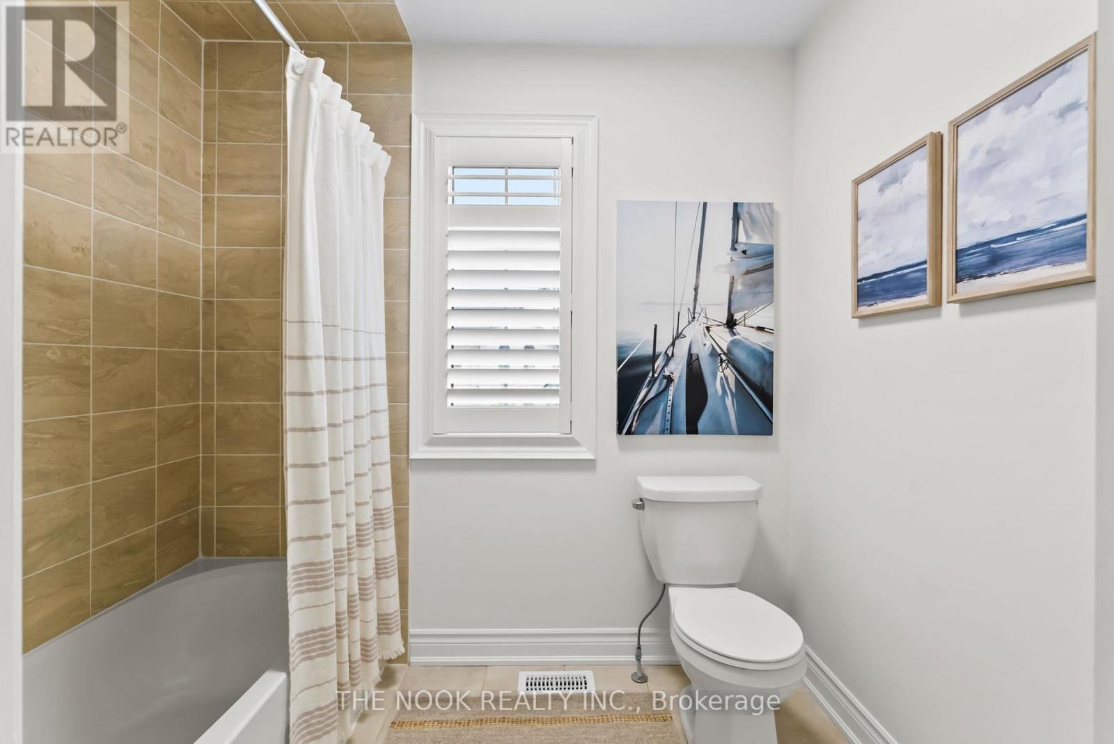 110 Wamsley Crescent, Clarington, Ontario  L1B 0W1 - Photo 32 - E12376181