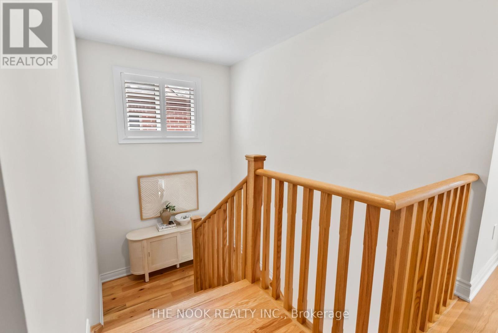 110 Wamsley Crescent, Clarington, Ontario  L1B 0W1 - Photo 37 - E12376181