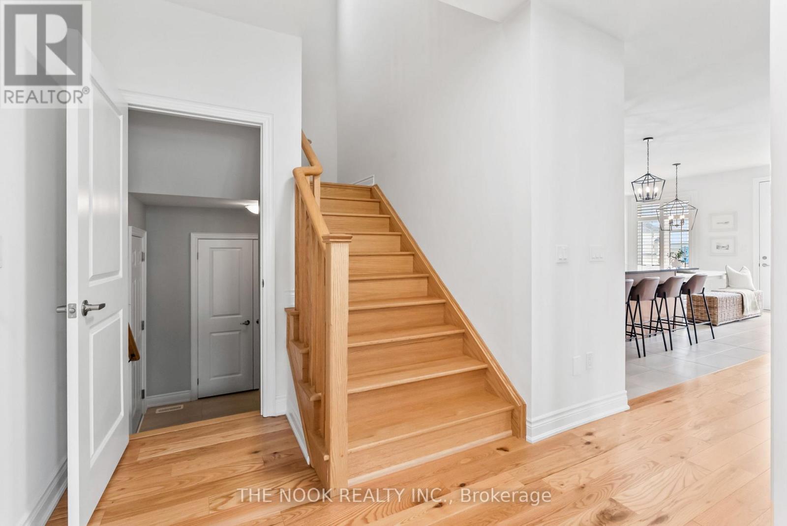110 Wamsley Crescent, Clarington, Ontario  L1B 0W1 - Photo 38 - E12376181