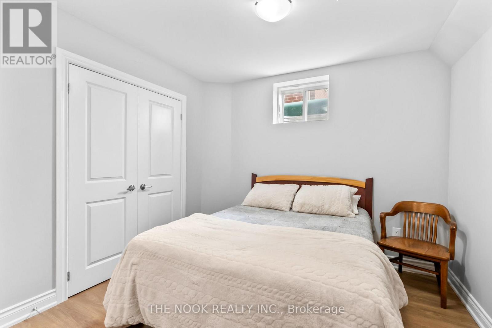 110 Wamsley Crescent, Clarington, Ontario  L1B 0W1 - Photo 42 - E12376181