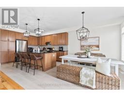 110 Wamsley Crescent, Clarington (Newcastle), Ca