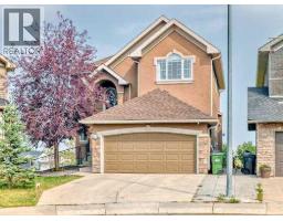 233 Pantego Road NW Panorama Hills