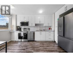 389, 2211 19 Street Ne Vista Heights, Calgary, Ca
