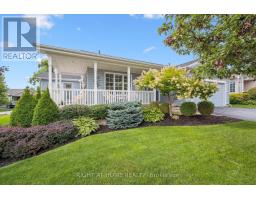 124 Crumlin Lane, Hamilton (Freelton), Ca