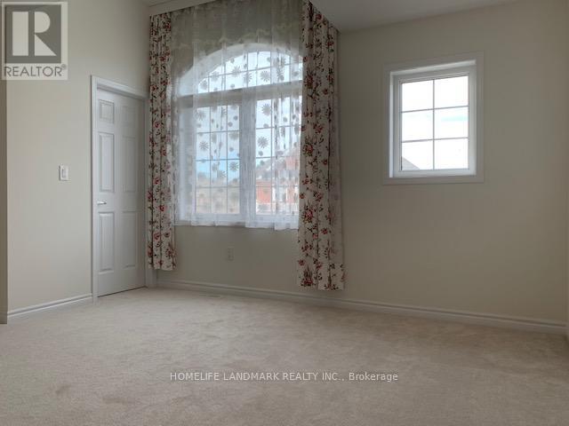 36 Celano Drive, Hamilton (Waterdown), Ontario  L8B 1V2 - Photo 17 - X12376132