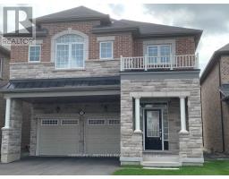 36 CELANO DRIVE