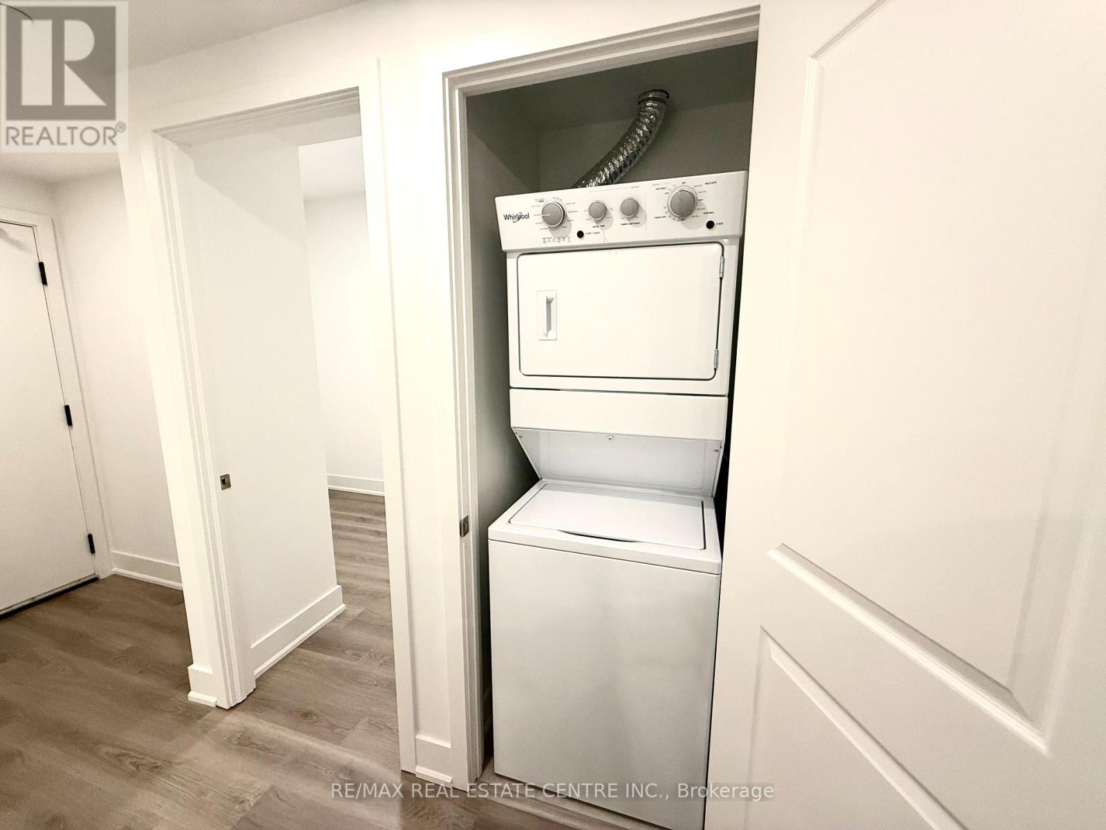 227 - 575 Conklin Road N, Brant, Ontario  N3T 0Y2 - Photo 11 - X12376144