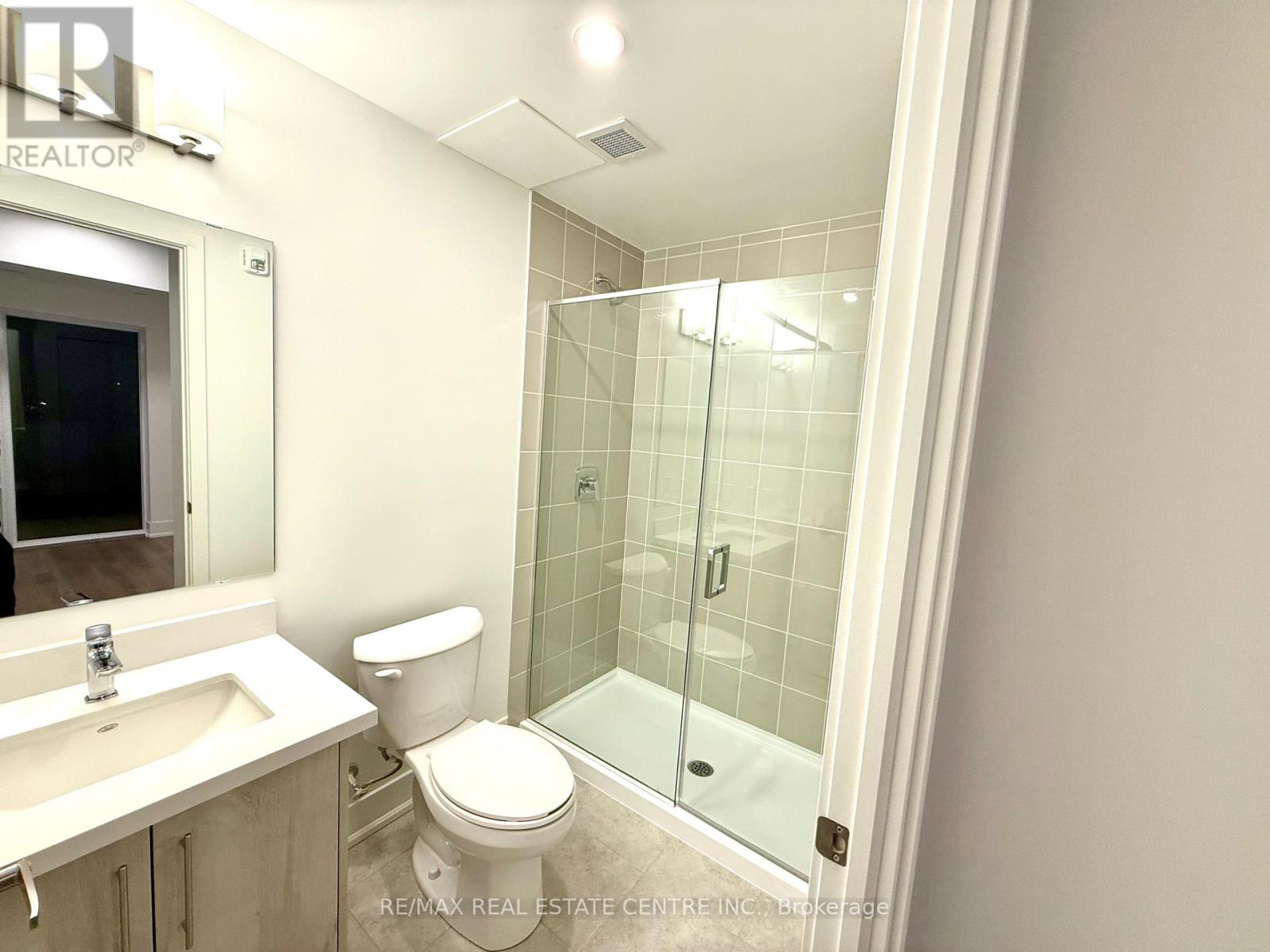 227 - 575 Conklin Road N, Brant, Ontario  N3T 0Y2 - Photo 6 - X12376144