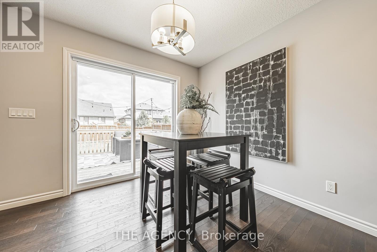 58 Curtis Street, East Zorra-Tavistock, Ontario  N0J 1M0 - Photo 15 - X12376148