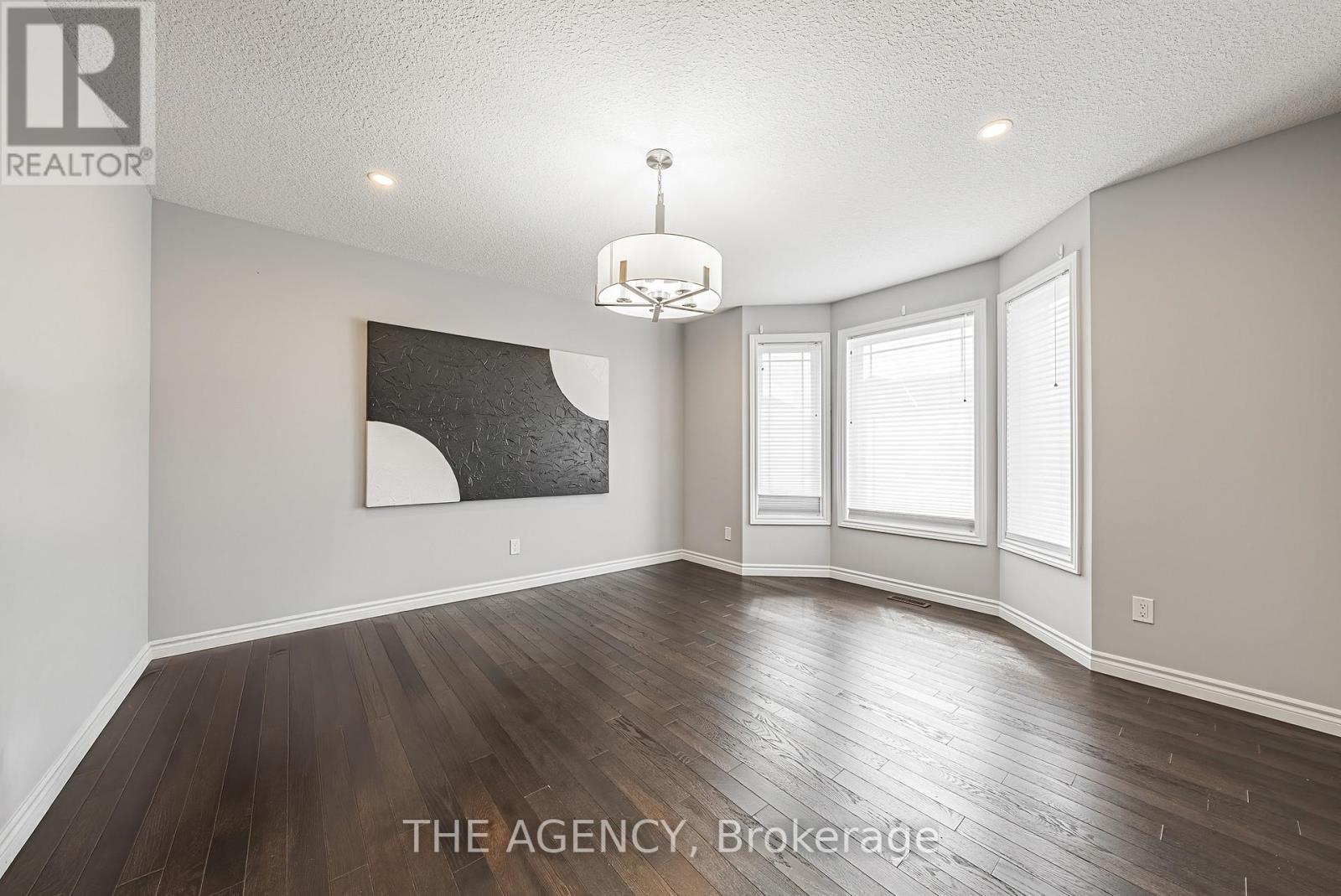 58 Curtis Street, East Zorra-Tavistock, Ontario  N0J 1M0 - Photo 16 - X12376148