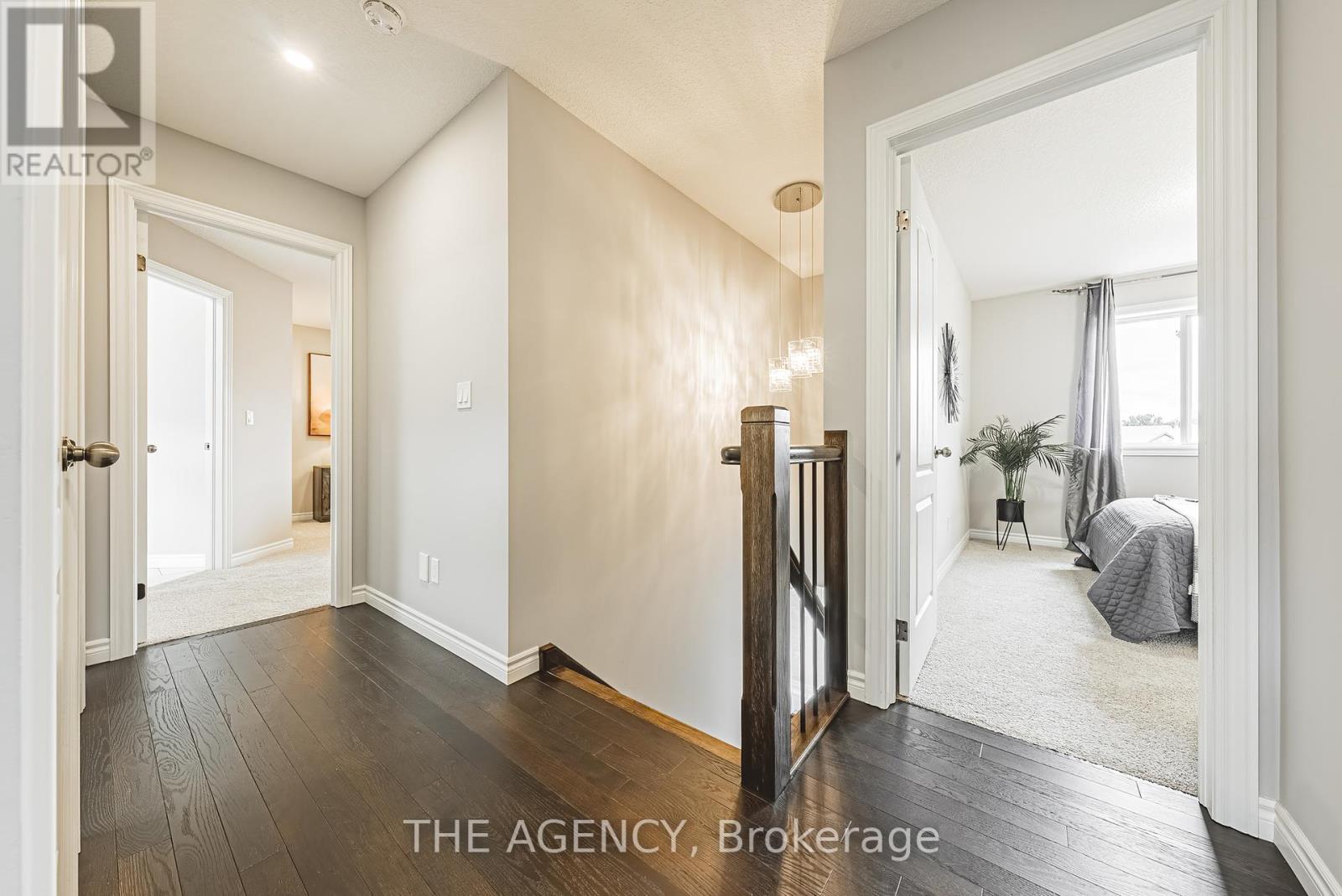 58 Curtis Street, East Zorra-Tavistock, Ontario  N0J 1M0 - Photo 20 - X12376148