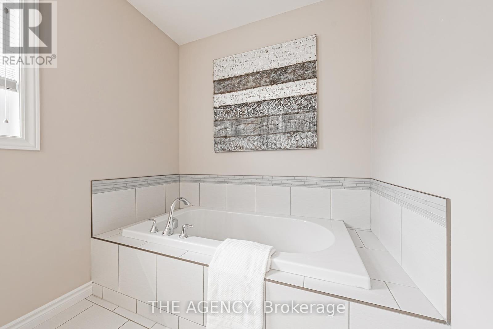 58 Curtis Street, East Zorra-Tavistock, Ontario  N0J 1M0 - Photo 25 - X12376148