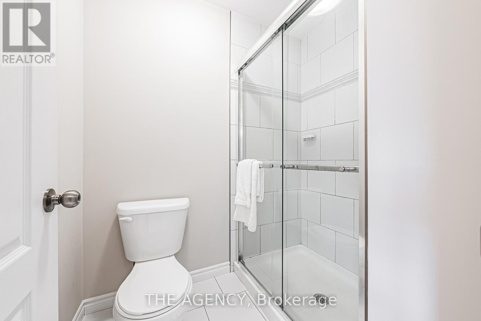 58 Curtis Street, East Zorra-Tavistock, Ontario  N0J 1M0 - Photo 27 - X12376148