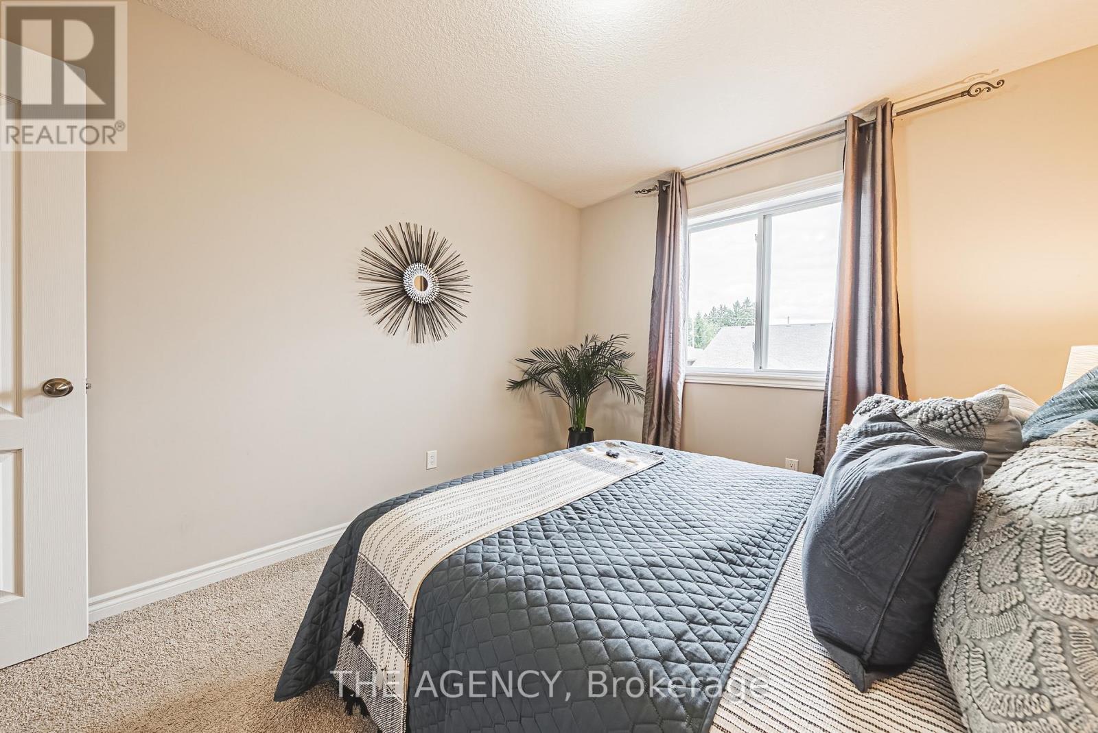 58 Curtis Street, East Zorra-Tavistock, Ontario  N0J 1M0 - Photo 29 - X12376148