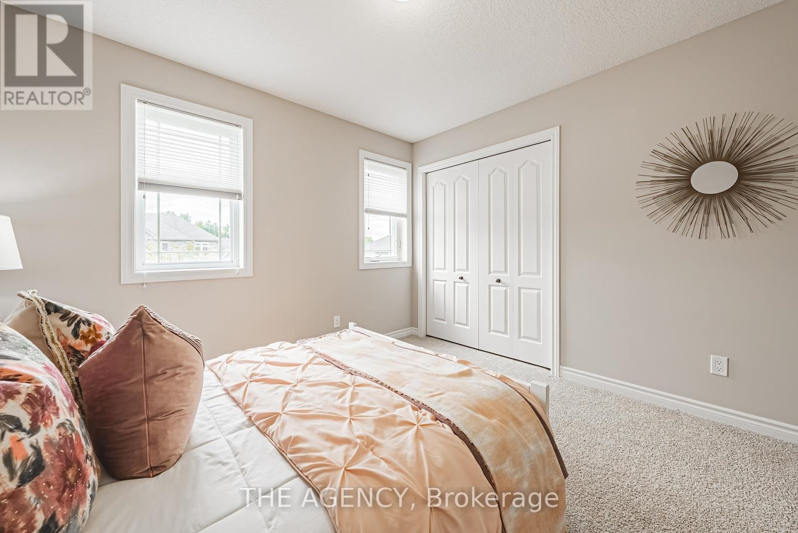 58 Curtis Street, East Zorra-Tavistock, Ontario  N0J 1M0 - Photo 32 - X12376148