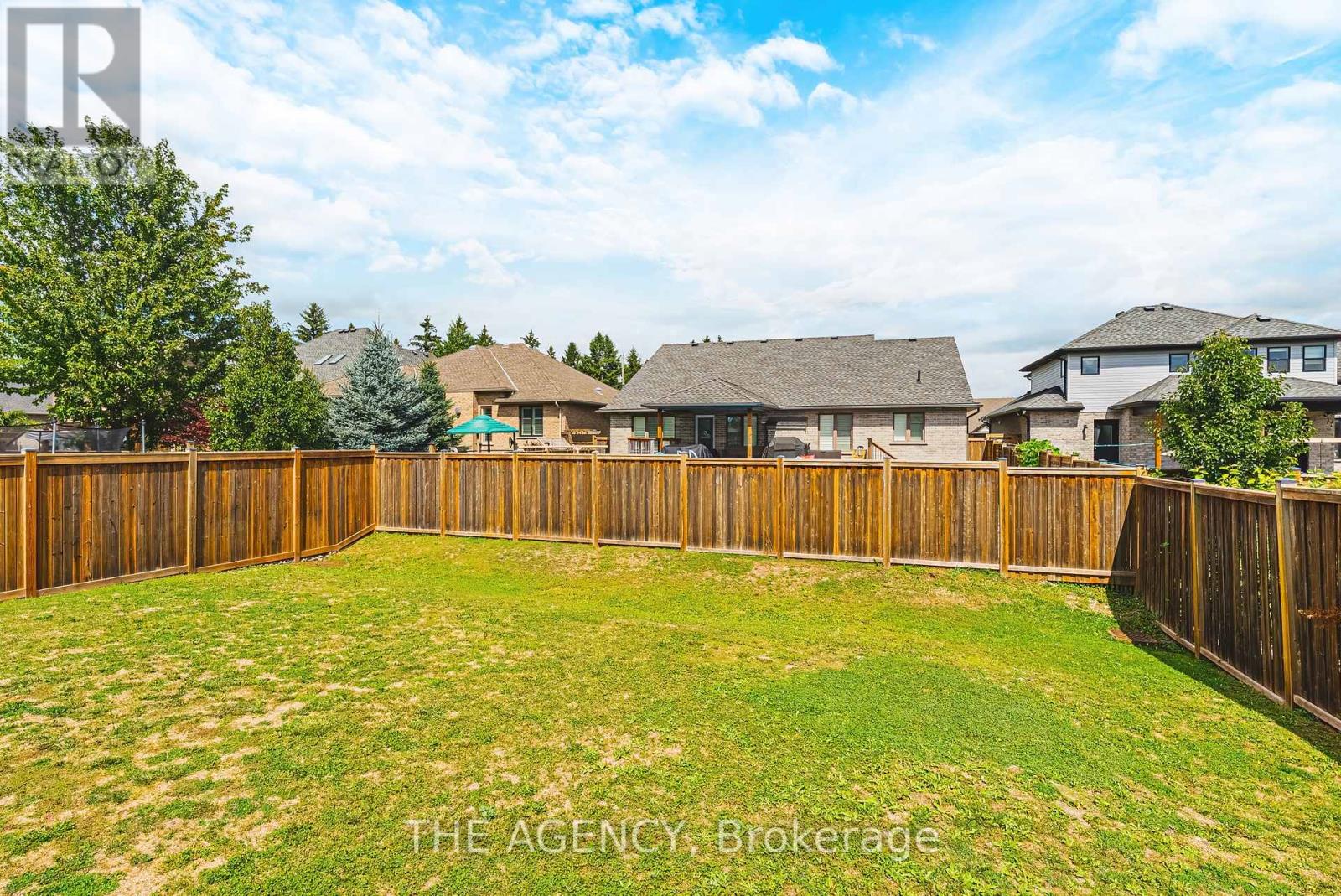 58 Curtis Street, East Zorra-Tavistock, Ontario  N0J 1M0 - Photo 39 - X12376148