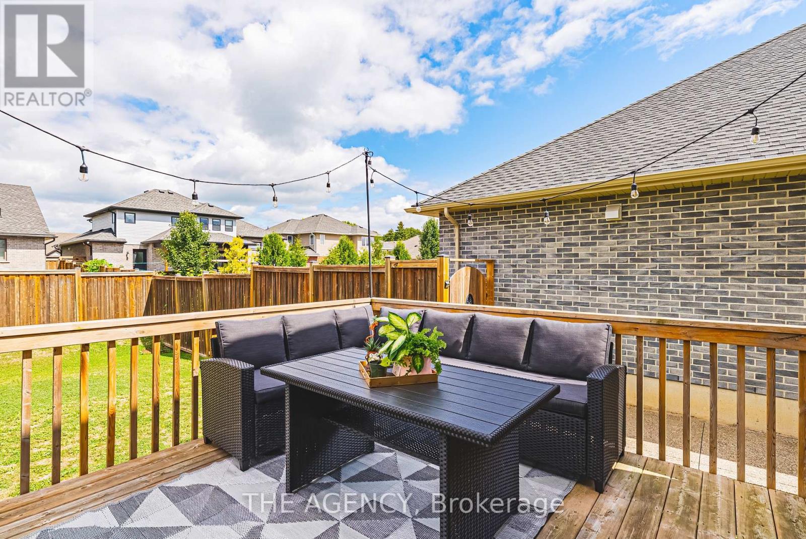 58 Curtis Street, East Zorra-Tavistock, Ontario  N0J 1M0 - Photo 42 - X12376148