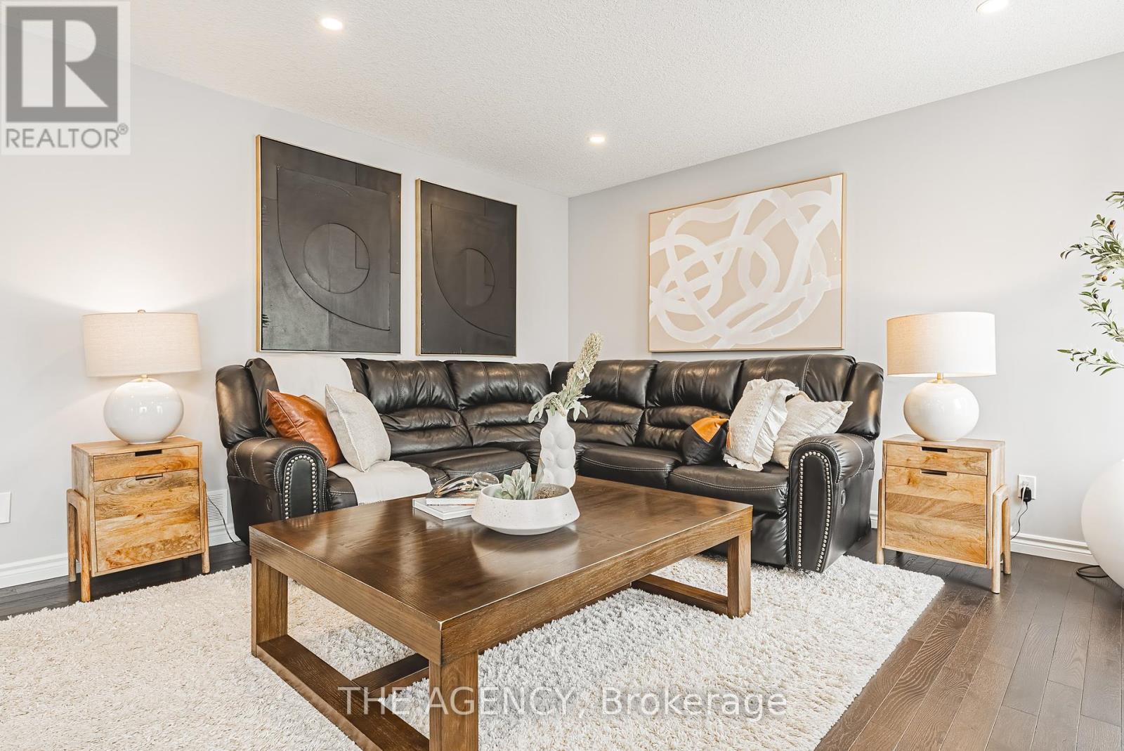 58 Curtis Street, East Zorra-Tavistock, Ontario  N0J 1M0 - Photo 7 - X12376148