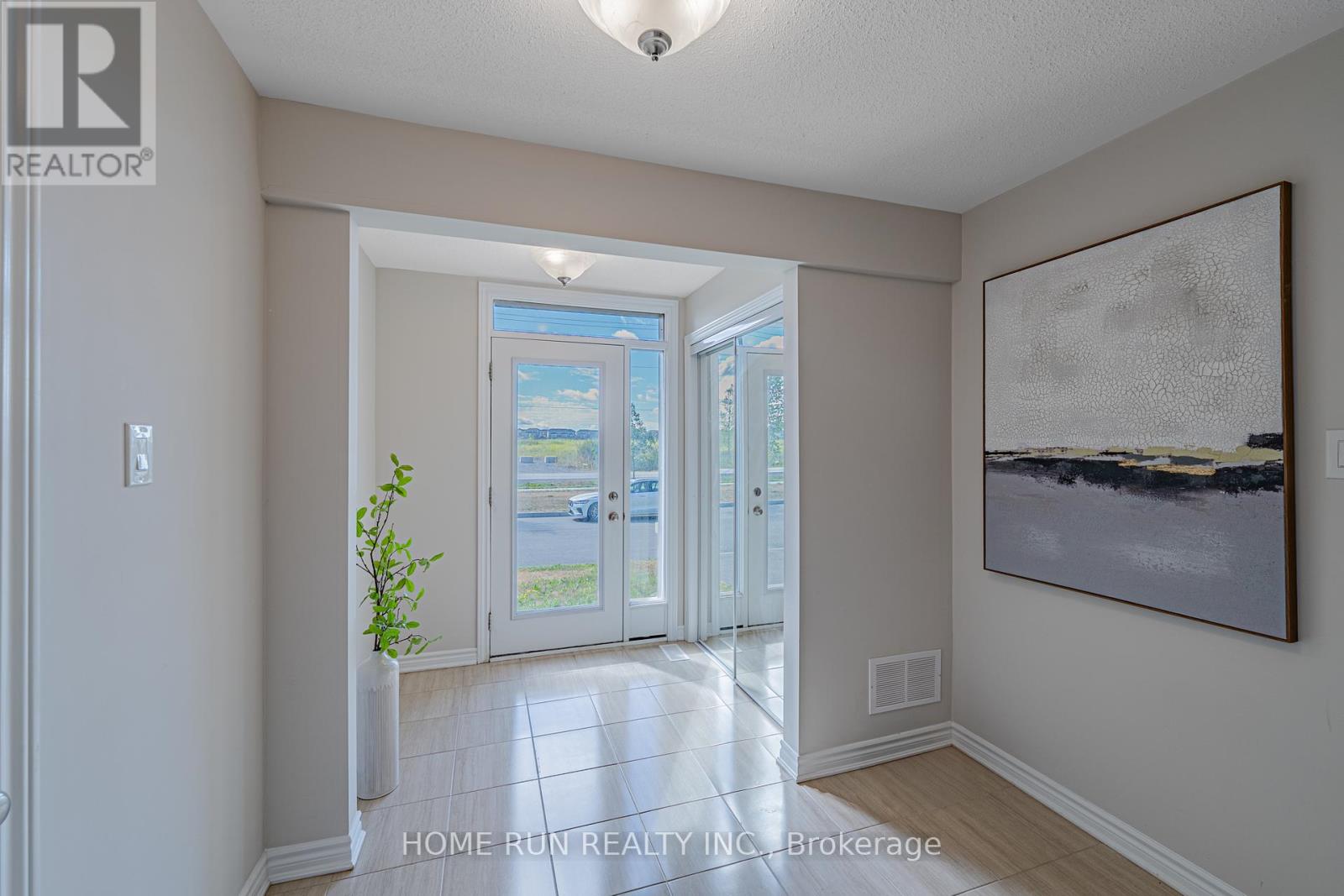 366 Aphelion Crescent, Ottawa, Ontario  K2J 6N4 - Photo 2 - X12376176