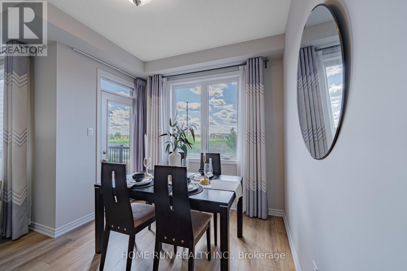 366 Aphelion Crescent, Ottawa, Ontario  K2J 6N4 - Photo 20 - X12376176