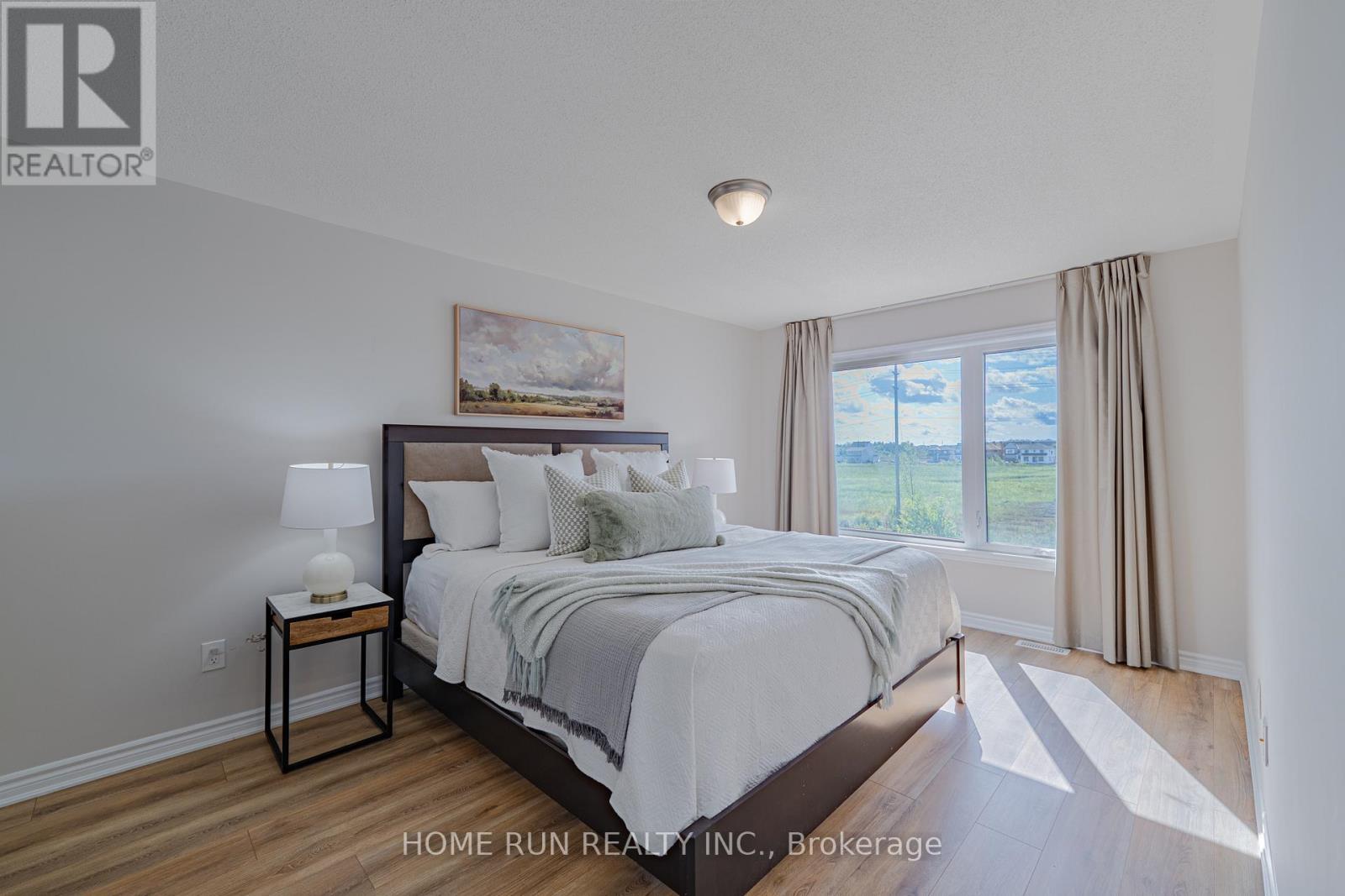 366 Aphelion Crescent, Ottawa, Ontario  K2J 6N4 - Photo 30 - X12376176