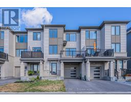366 APHELION CRESCENT, Ottawa, Ontario