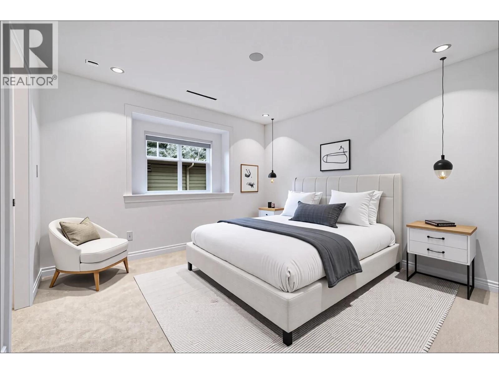 3941 W 19th Avenue, Vancouver, British Columbia  V6S 1C9 - Photo 25 - R3042712