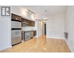 1010 - 33 Charles Street E, Toronto (Church-Yonge Corridor), Ca