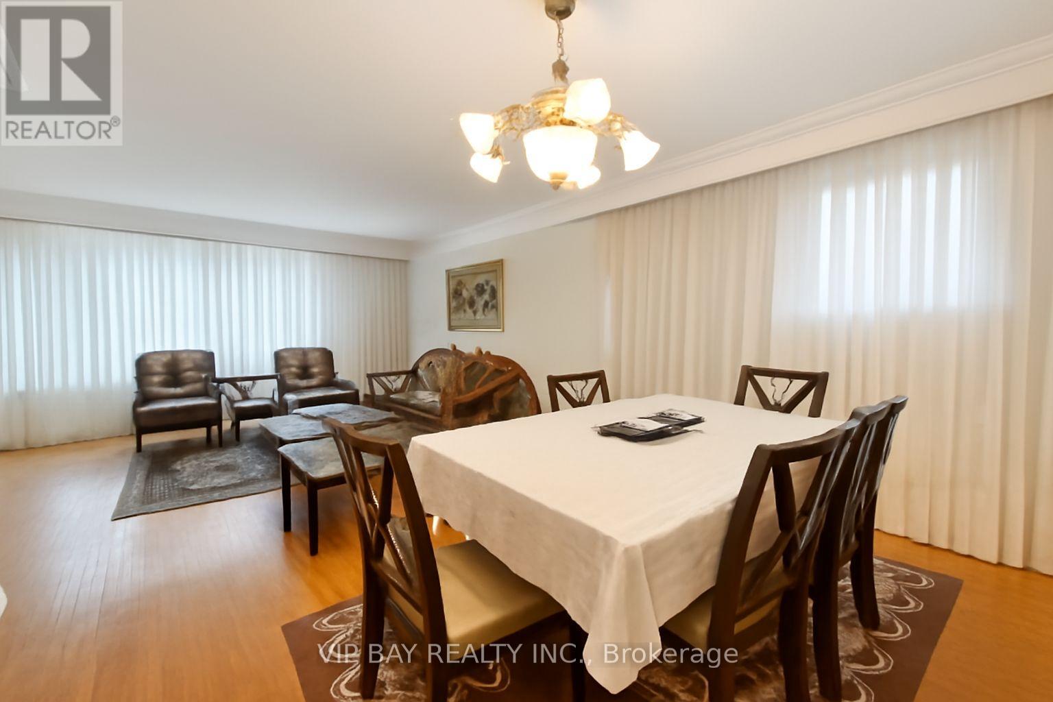 Property at 172 PEMBERTON AVENUE image 5