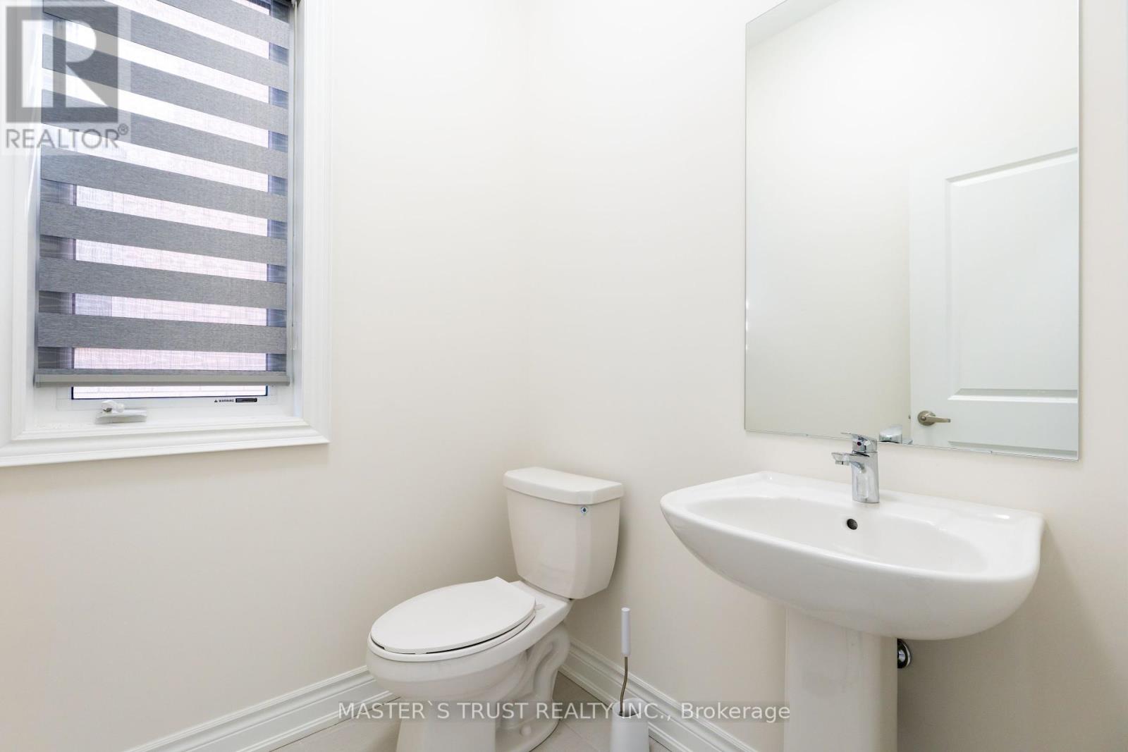 Property at 2952 GRINDSTONE CRESCENT image 4