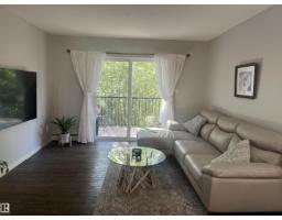 #204 4903 47 Av Old Town_stpl, Stony Plain, Ca