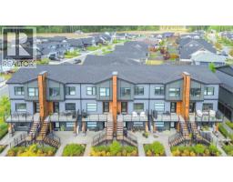4 3016 Alder St S Willow Point, Campbell River, Ca