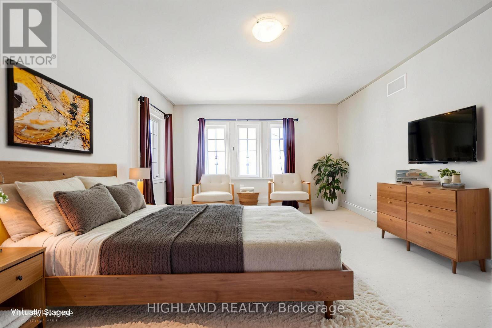 425 Threshing Mill Boulevard, Oakville (Jm Joshua Meadows), Ontario  L6H 0T4 - Photo 11 - W12376183