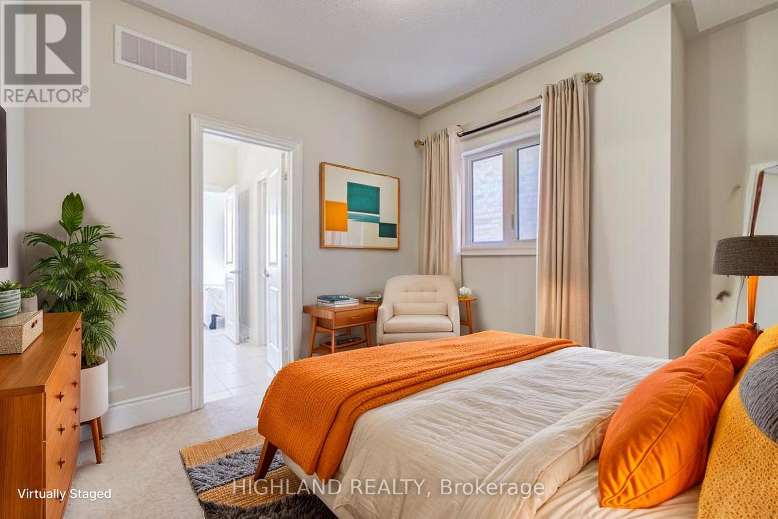 425 Threshing Mill Boulevard, Oakville (Jm Joshua Meadows), Ontario  L6H 0T4 - Photo 14 - W12376183
