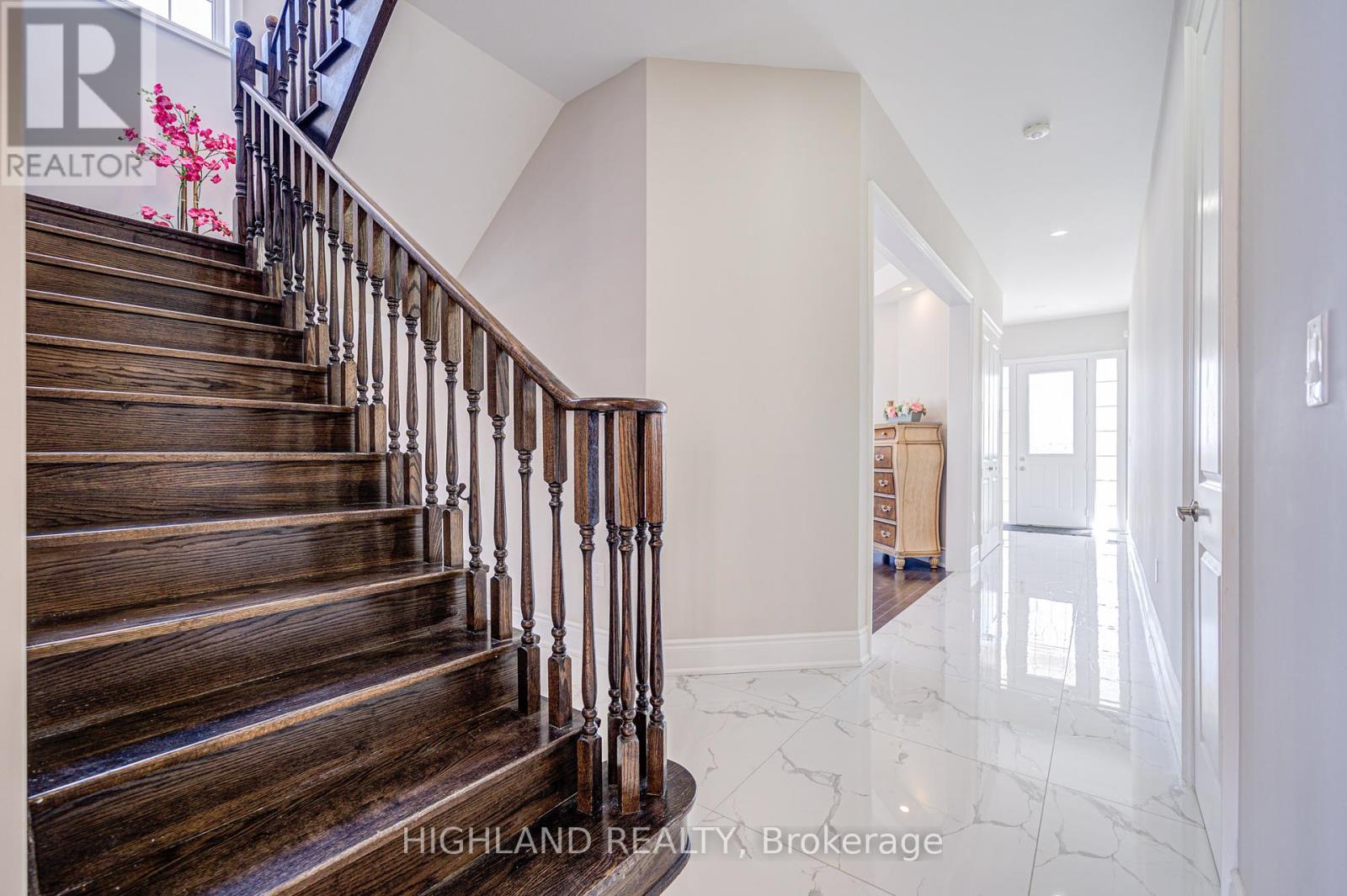 425 Threshing Mill Boulevard, Oakville (Jm Joshua Meadows), Ontario  L6H 0T4 - Photo 20 - W12376183
