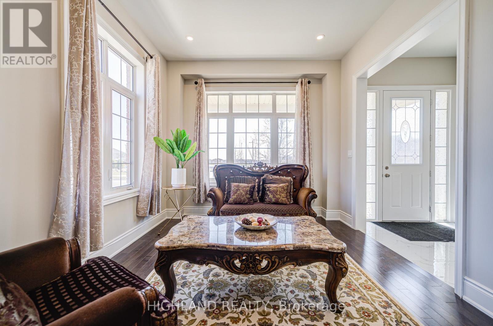 425 Threshing Mill Boulevard, Oakville (Jm Joshua Meadows), Ontario  L6H 0T4 - Photo 22 - W12376183