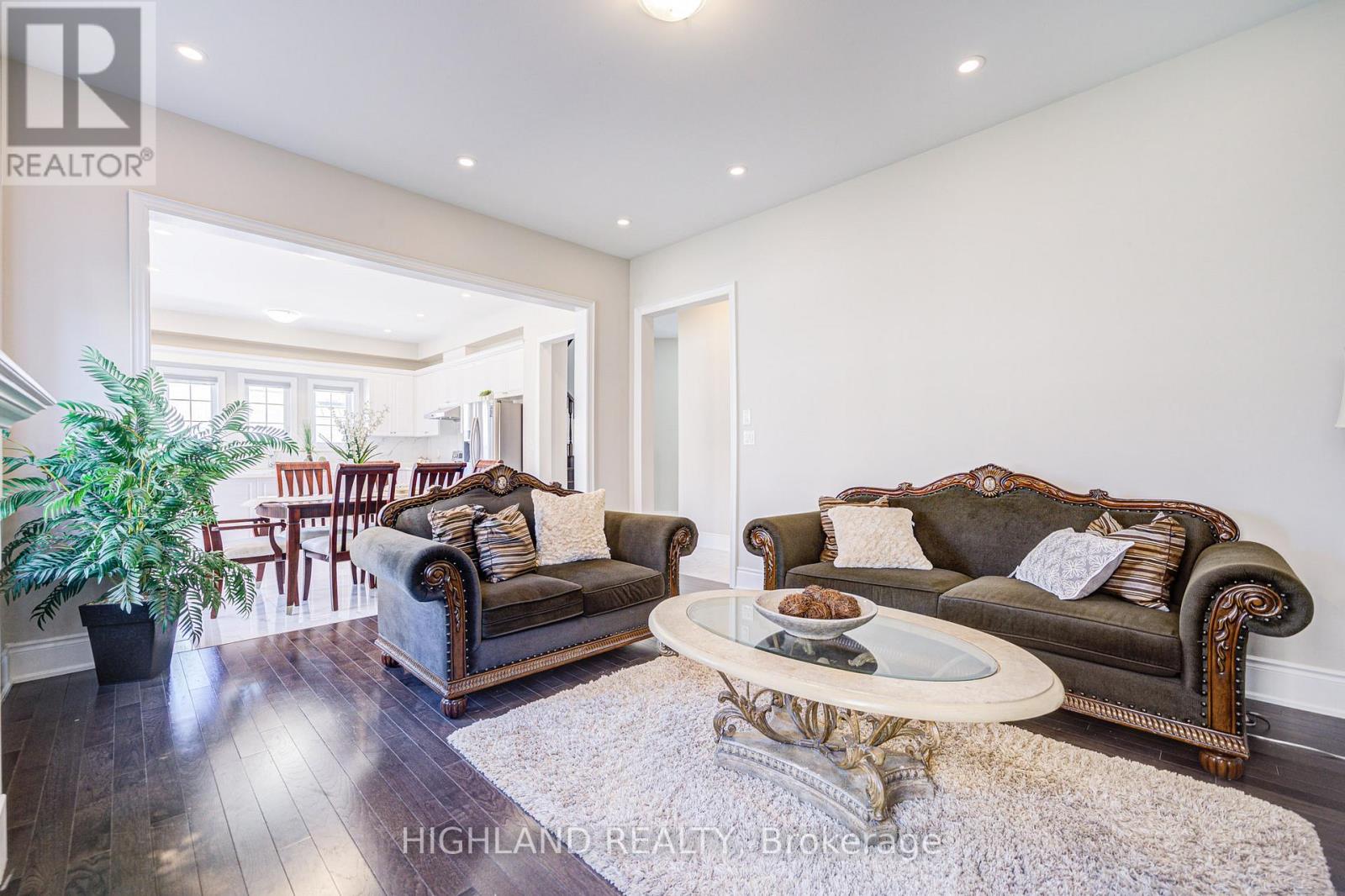 425 Threshing Mill Boulevard, Oakville (Jm Joshua Meadows), Ontario  L6H 0T4 - Photo 30 - W12376183
