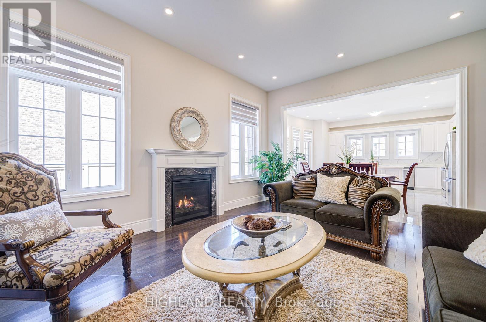 425 Threshing Mill Boulevard, Oakville (Jm Joshua Meadows), Ontario  L6H 0T4 - Photo 31 - W12376183