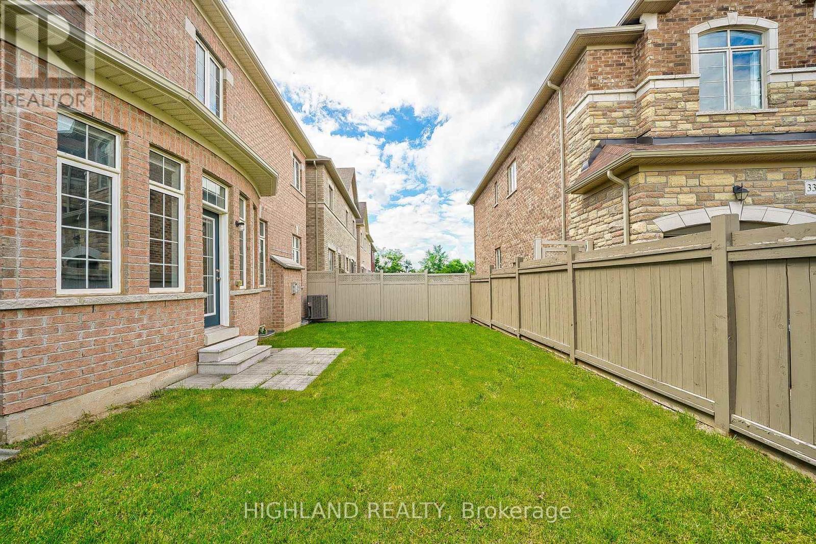425 Threshing Mill Boulevard, Oakville (Jm Joshua Meadows), Ontario  L6H 0T4 - Photo 34 - W12376183