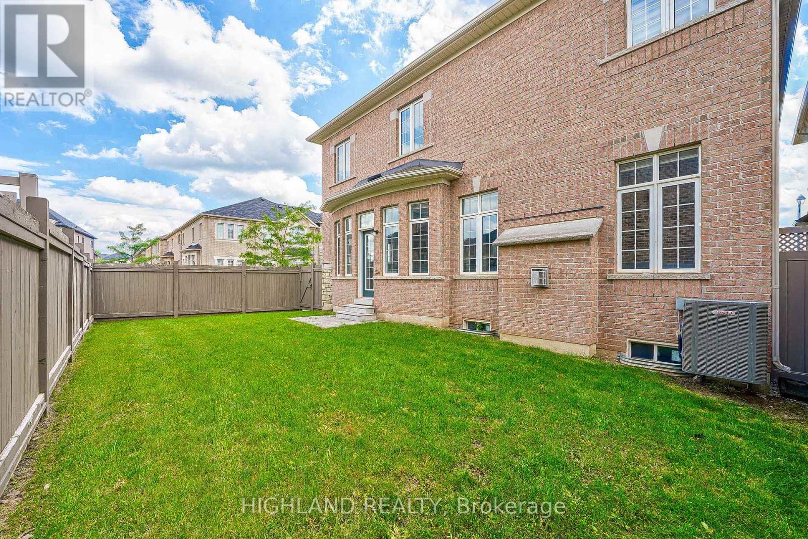 425 Threshing Mill Boulevard, Oakville (Jm Joshua Meadows), Ontario  L6H 0T4 - Photo 35 - W12376183
