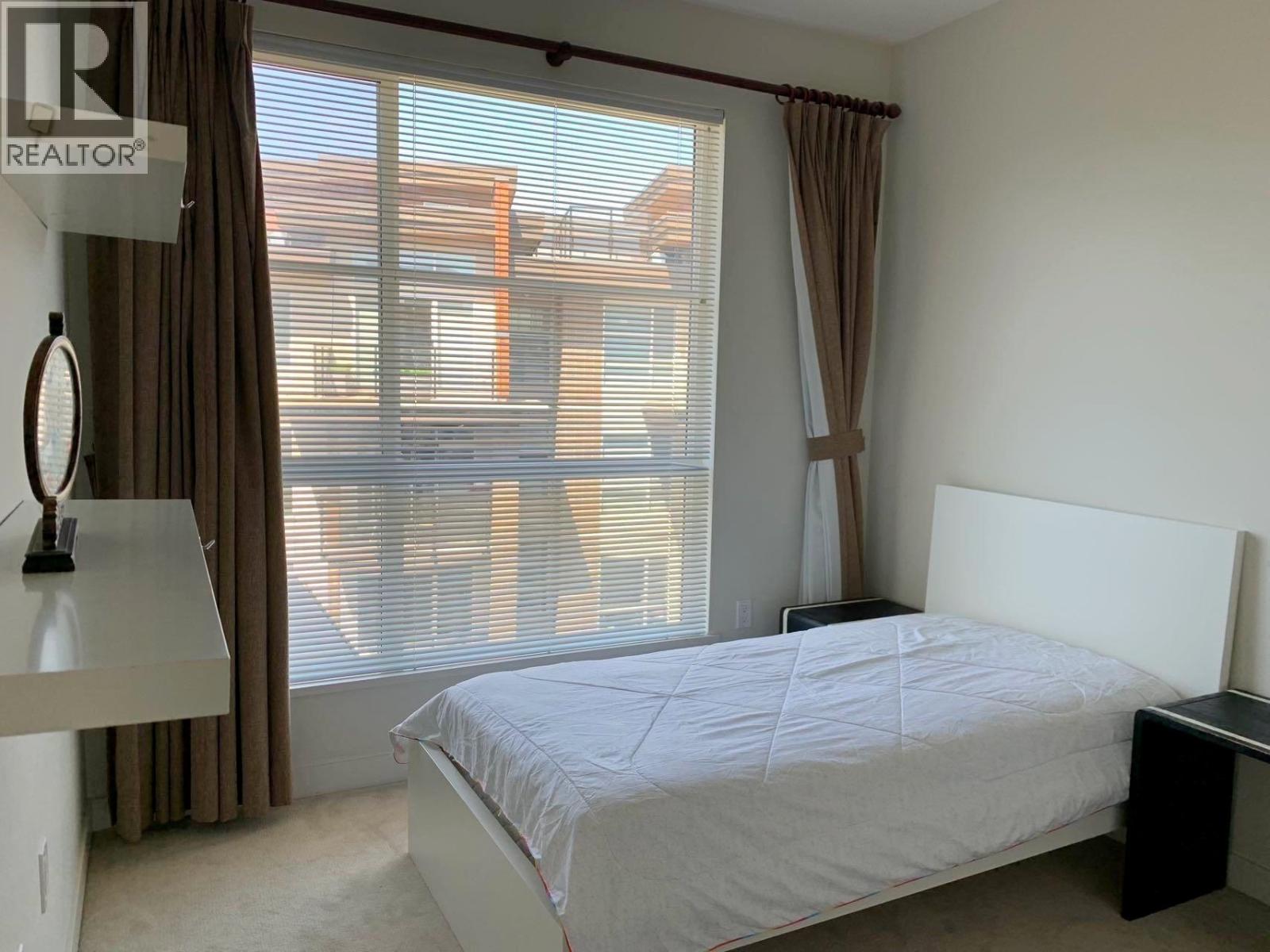 Ph18 5983 Gray Avenue, Vancouver, British Columbia  V6S 0G8 - Photo 5 - R3038470