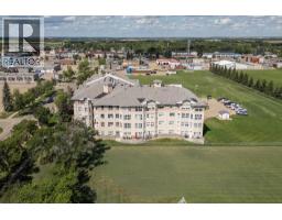 311, 4623 65 Street Westmount, Camrose, Ca