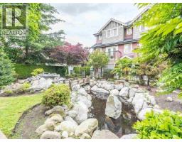 22 9628 Ferndale Road, Richmond, Ca